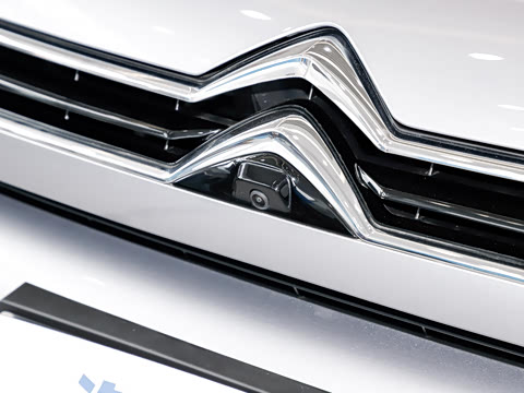 2024�� 1.6T �Ʋ���