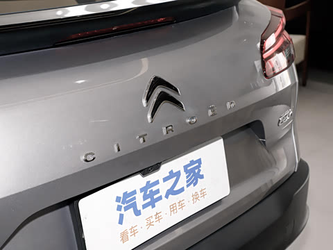 2024�� 1.6T �Ʋ���