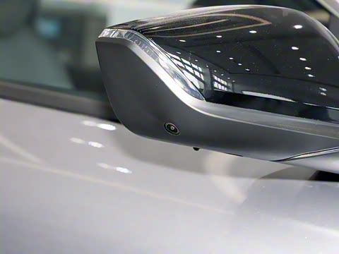 2024�� 1.6T �Ʋ���