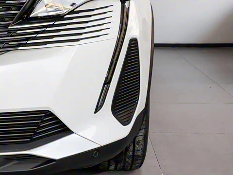 2025�� �콢��