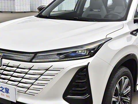 2024�� ������ �ھ��� 1.5T �Ǽݾ�����