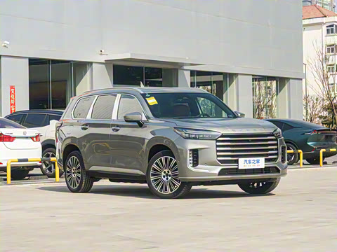 2025�� 180 ��������Max���� 7��