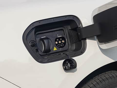 2025�� 650������