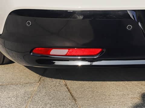 2025�� 650������