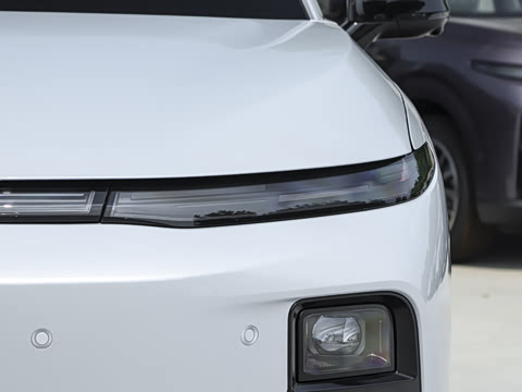 2025�� 550������