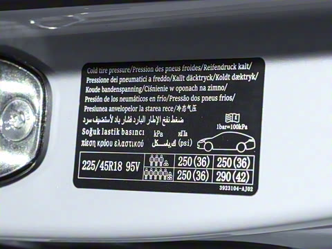 2025�� 550������