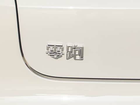 2025�� 650������