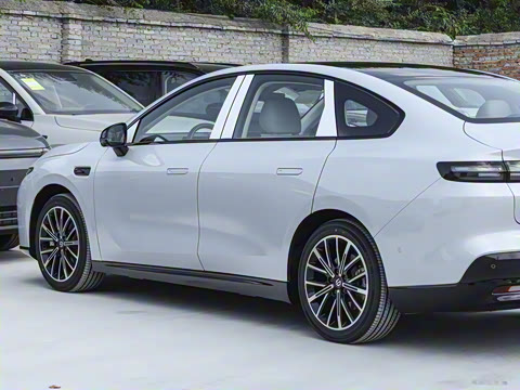 2025�� 550������