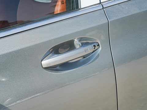 2025�� 180 ��������Max���� 7��