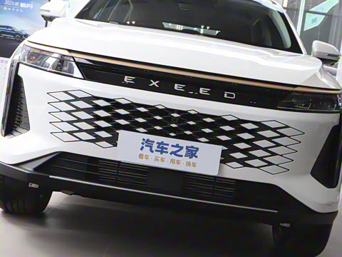 2023�� 400T �������������