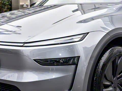 2025�� ������ȫ��������