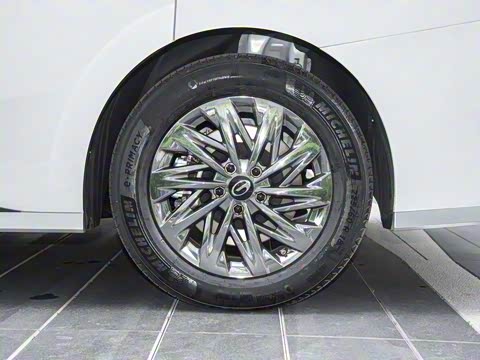 2025�� Ǭ��ϵ�� Ultra ͷ�Ȳ�