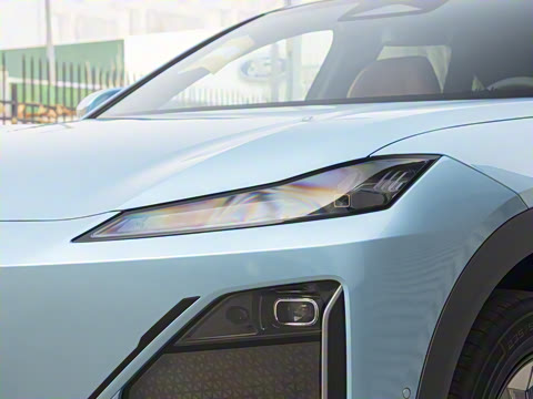 2025�� 215Max �����Ǽ�AD PRO���̰�