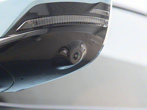 2025�� 215Max �����Ǽ�AD PRO���̰�