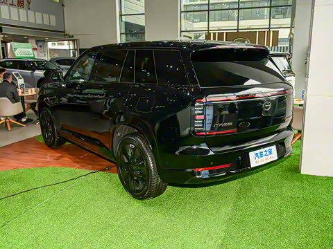 2025�� 205km Max �����״��