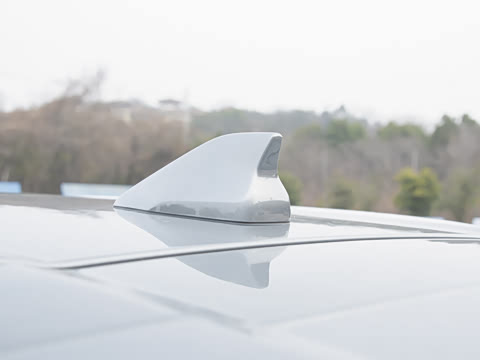 2025�� 1.5T 130km ������ 7��