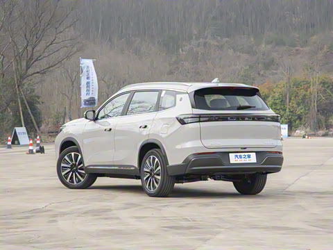 2025�� 1.5T 130km ������ 7��