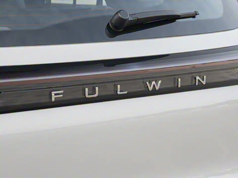 2025�� 1.5T 130km ������ 7��