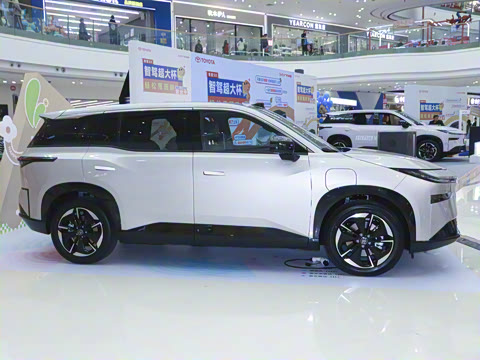 2025�� 520 Pro+ �����״��