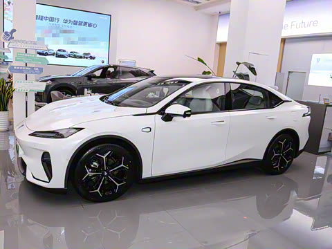 2025�� 300Max  �����Ǽ�AD PRO���̰�