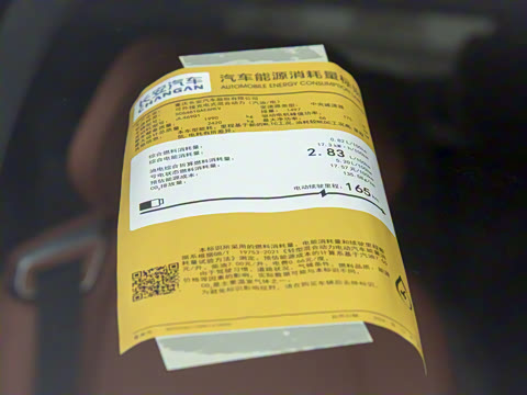 2025�� 215Max �����Ǽ�AD PRO���̰�