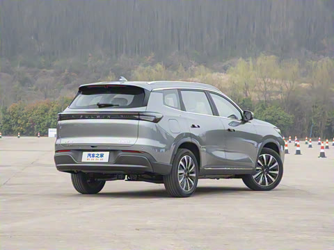 2025�� 1.5T 130km ������ 7��