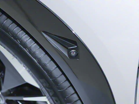 2025�� 520 Pro+ �����״��