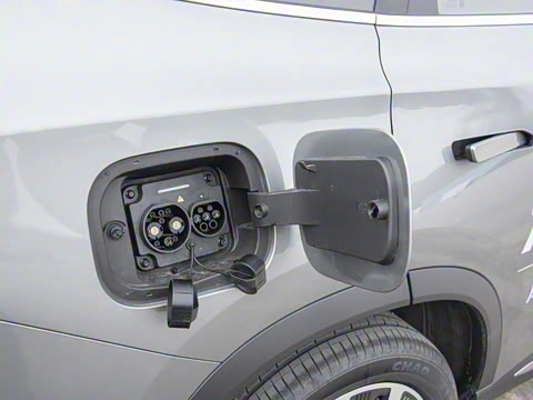 2025�� 1.5T 130km ������ 7��