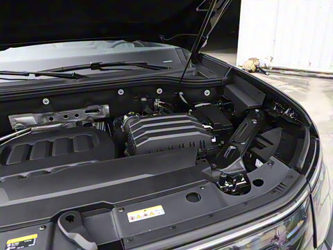 2025�� ;�� Pro 450TSI �����ݺ��