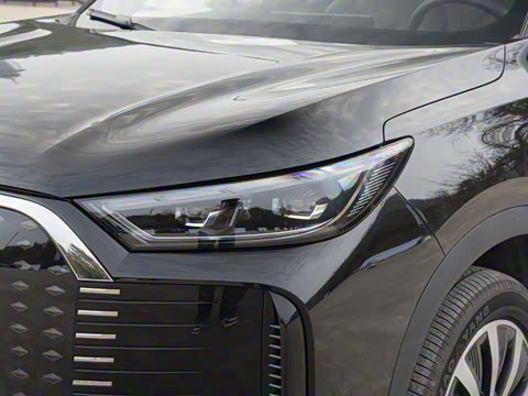 2025�� 1.5T 130km ������ 7��