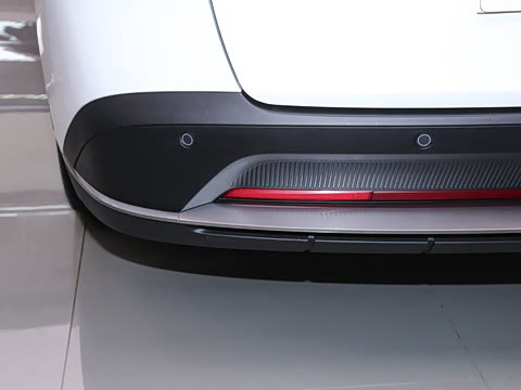 2025�� 300Max  �����Ǽ�AD PRO���̰�