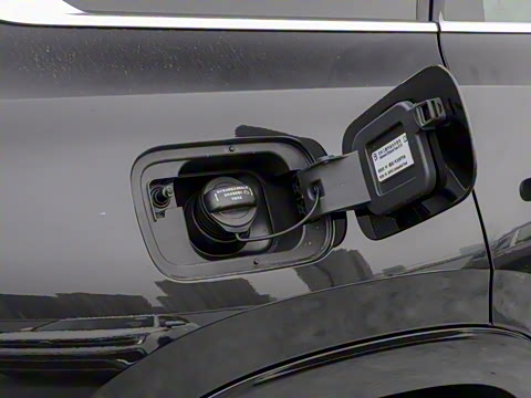 2025�� ;�� Pro 450TSI �����ݺ��