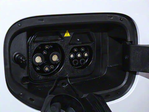 2025�� 300Max  �����Ǽ�AD PRO���̰�