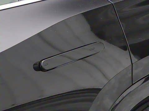 2025�� ;�� Pro 450TSI �����ݺ��