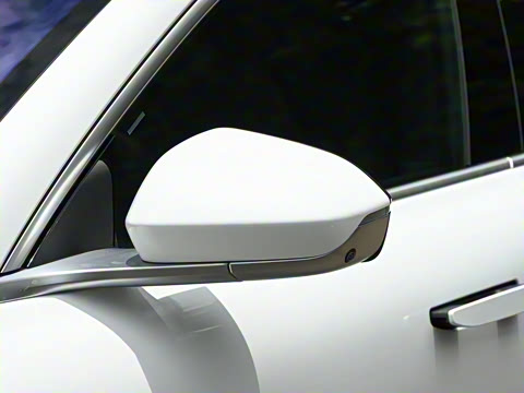 2025�� 75kWh Touring