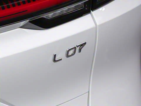 2025�� 300Max  �����Ǽ�AD PRO���̰�