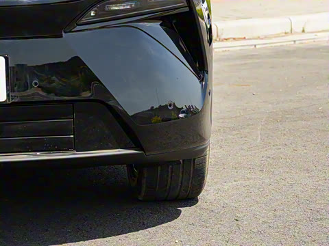 2025�� EV 670KM�����״�������