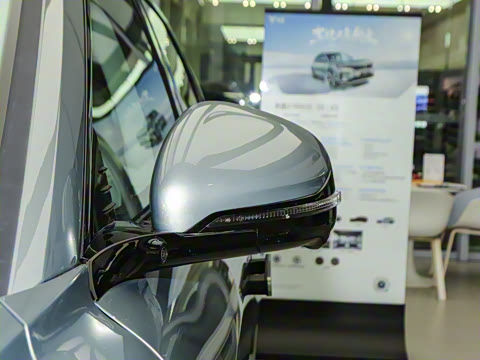 2025�� 318 259km ����̽����