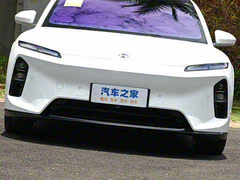 2025�� 75kWh Touring