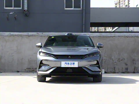 2025�� �Ǽݰ� 602km �����״�������