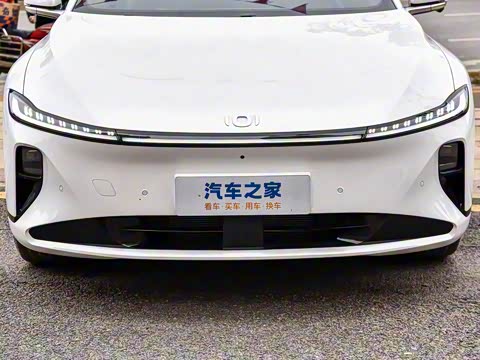 2025�� ��������� 625������