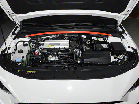 2024�� 400T �Զ� Ӱ��R PRO��