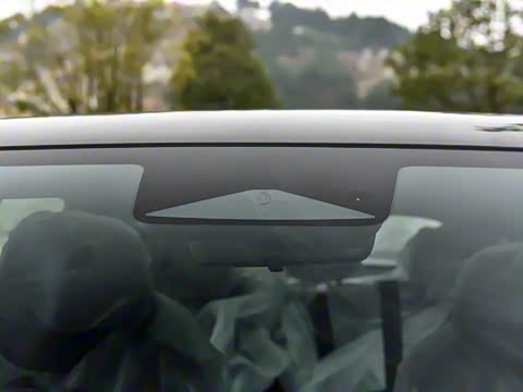 2025�� ��������� 625������