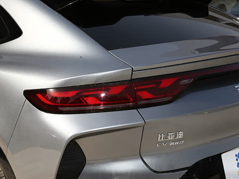 2025�� �Ǽݰ� 602km �����״�������