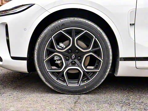 2025�� ��������� 625������