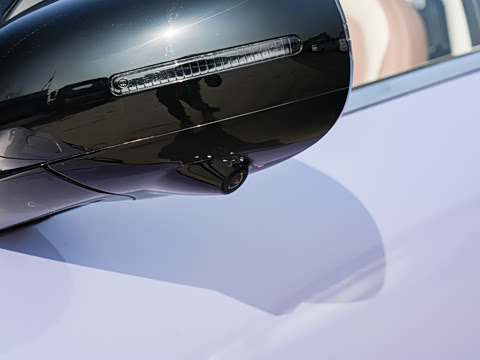 2025�� 333km ��Ϭ������