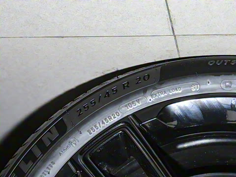 2025�� 318 259km ����̽����