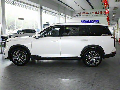 2025�� �캽ϵ�� 2.0TGDI ���������� 5��