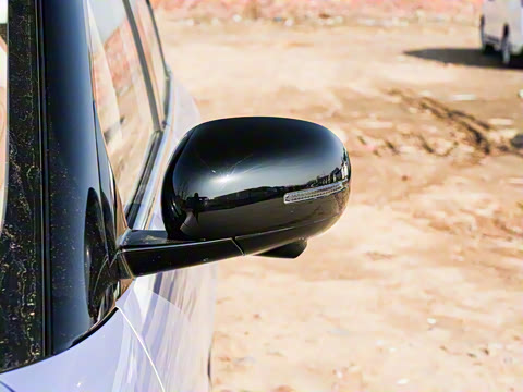 2025�� 333km ��Ϭ������