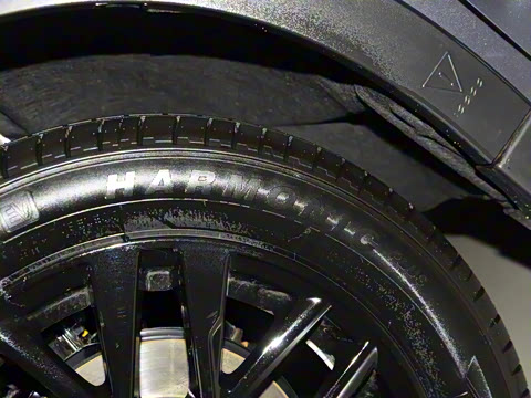 2024�� �Ŀ� �ഺ�� 251km �氮�� 25.05kWh